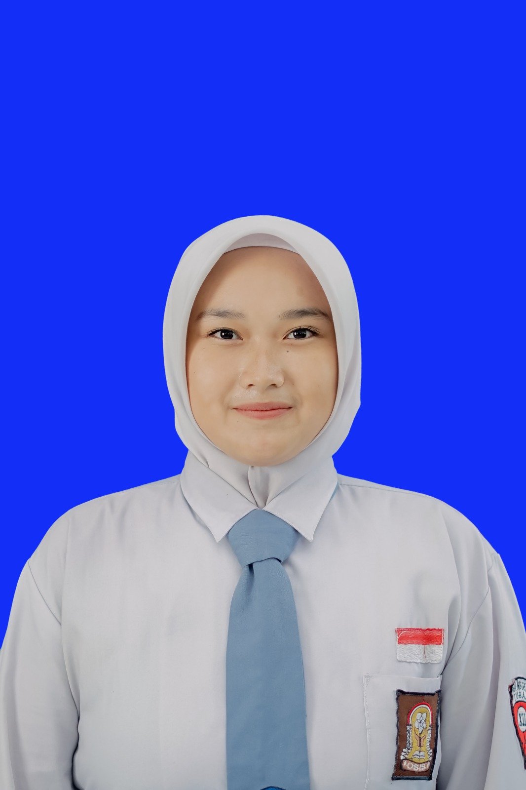 Assyfa Inayah Arlita