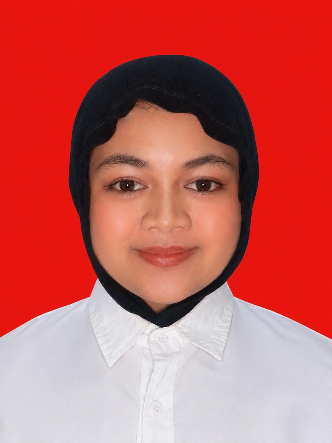 Uzlifatus Sa'adah